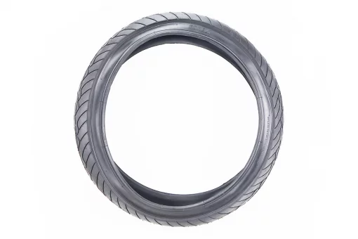 Шина 20"x2,40 сликова P-731, FIX-210848