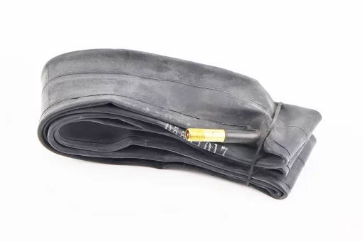 Камера 20"х2,20/2,50 с ниппелем (Schrader AV-48), FIX-210849