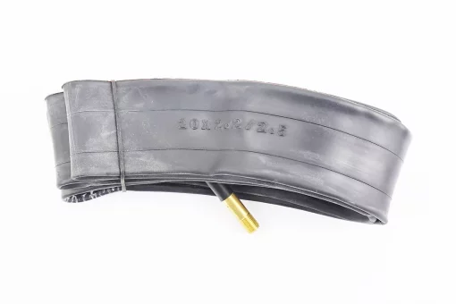 Камера 20"х2,20/2,50 с ниппелем (Schrader AV-48), FIX-210849