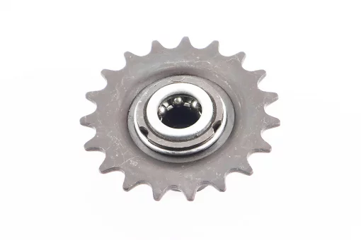 Пятерик ХВЗ (торпедо) в сборе, FIX-210853