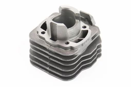 Циліндр к-кт (цпг) Honda DIO AF27 50cc-39мм (палець 12мм) (AF18, AF25, AF28 DIO; AF24, AF30, AF31, AF51 TACT; LEAD20; FIT),