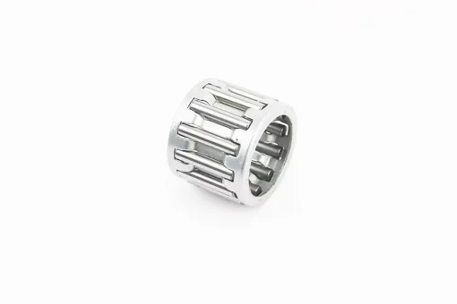 Подшипник игольчатый К182420 (18x24x20), FIX-602119