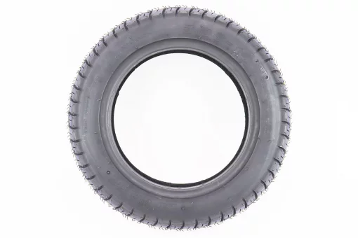 Шина 3,00-10 бескамерная, шипованная L615, FIX-353231