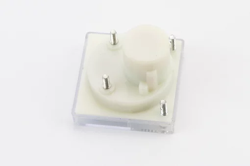 Вольтметр 0-300V 0,8кВт (ET-950), FIX-609068