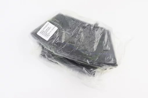 Камера 10" 3,00 с кривым ниппелем, FIX-302032