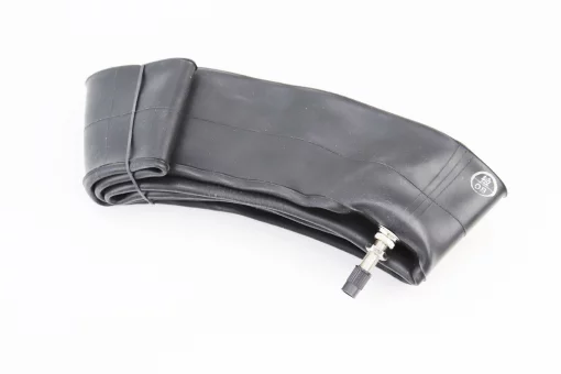 Камера 17" 2,75, FIX-302035