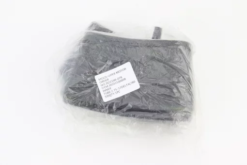 Камера 17" 2,75, FIX-302035