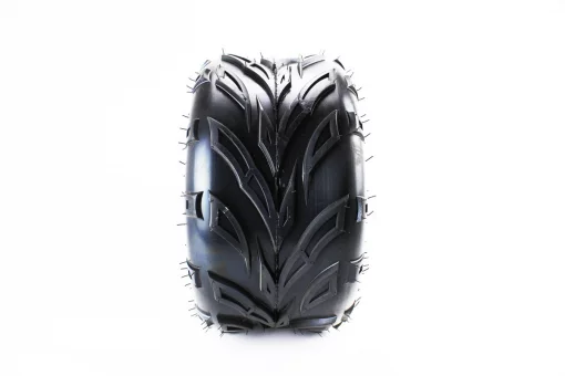 Шина на квадроцикл 18x9,5-8 безкамерна, FIX-303071