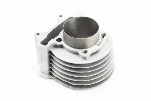 Цилиндр к-кт (цпг) 160cc-58,5мм (палец 15мм), FIX-310293