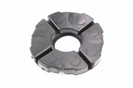 Loncin LX200GY-3/Viper V200R Демпферна гумка заднього колеса, FIX-324406