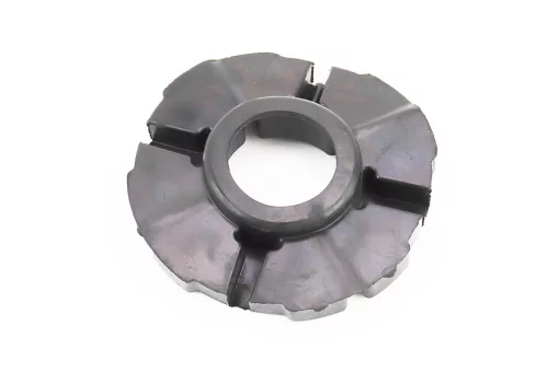 Loncin LX200GY-3/Viper V200R Демпферна гумка заднього колеса, FIX-324406