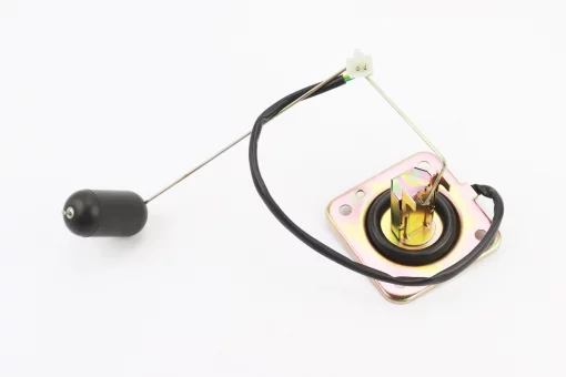 V200-F2 V250-F2 Датчик паливний в бак, FIX-324800