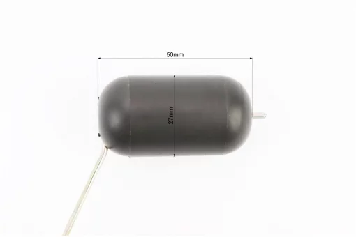 V200-F2 V250-F2 Датчик паливний в бак, FIX-324800