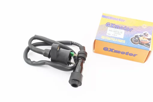 Катушка зажигания 250cc, FIX-313018