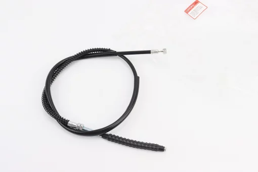 V200CR Трос зчеплення (трос 100см; кожух 87см), FIX-505247