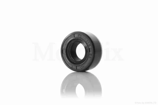 Сальник 11.6-24-10, QT-012356