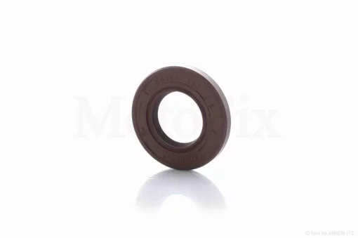 Сальник 16.4-30-5 "NOK", QT-000009