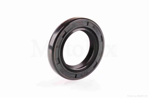 Сальник 18.9-30-5 "NОК" (зірки стартера Delta ), QT-000011