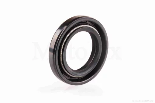 Сальник 18.9-30-5 "NОК" (зірки стартера Delta ), QT-000011