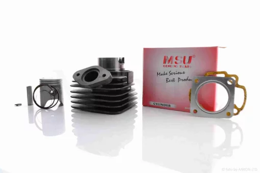 ЦПГ LEAD 100 JF06 D51 "MSU" ТАЙВАНЬ, QT-013393