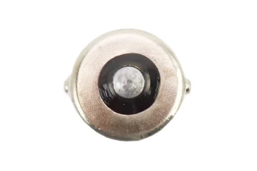 Лампа стопа (большая) 12V21W S25/BA15S, FIX-337674