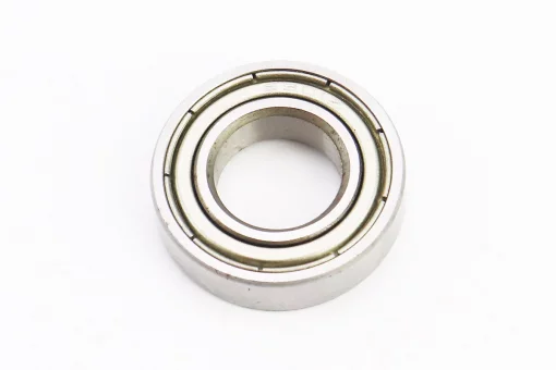 Подшипник 6901 ZZ (12x24x6), FIX-347970