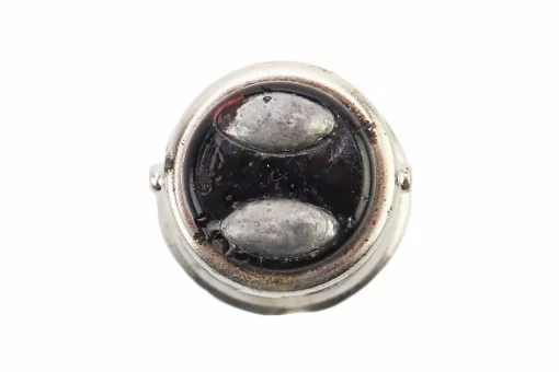 Лампа стопа (малая) 12V10W G18, FIX-337968