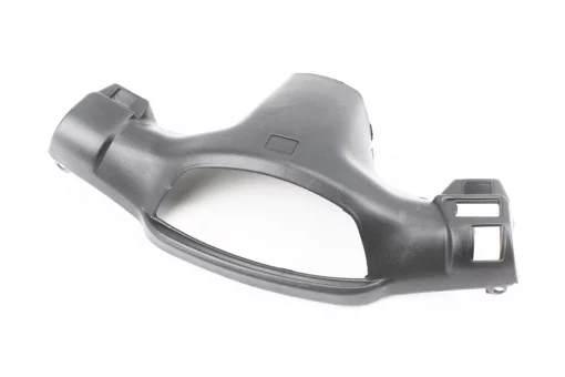 Honda DIO AF-27/28 пластик - руля задний (где спидометр), FIX-210869
