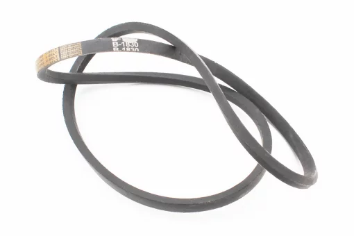 Ремінь SPВ-1830, FIX-210878