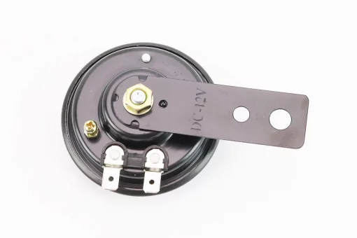 Сигнал JH-70, FIX-210879