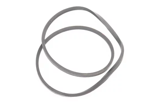 Ремень вентилятора SPZ-1100, FIX-210880