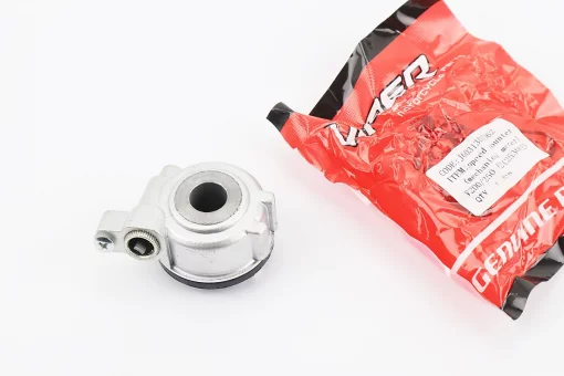 V200-F2 V250-F2 Привід спідометра (під трос "вилка"), FIX-210897