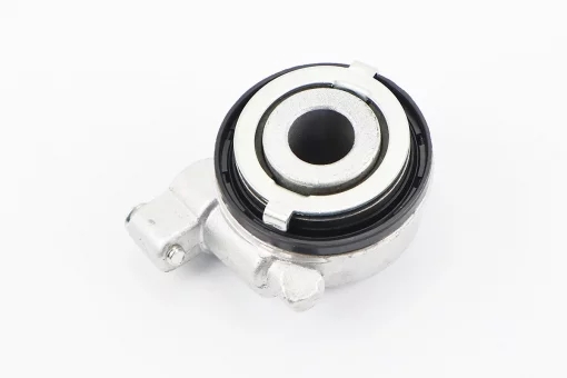 V200-F2 V250-F2 Привід спідометра (під трос "вилка"), FIX-210897