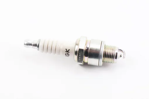 Свеча 2Т BP6H - M14 L12 (NGK), FIX-209613