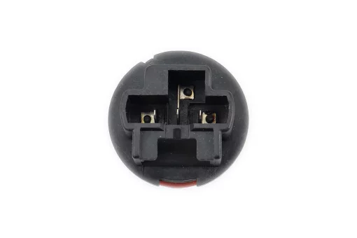 Лампа фары PH11 12V 40/40W (AF35/48) пластмасс. цоколь, FIX-210905