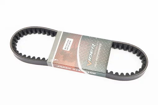 Ремень 663х18 Honda DIO AF34, FIX-210916