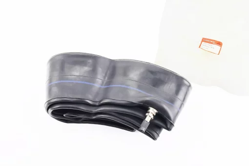 Камера 18" 3,00, FIX-210919