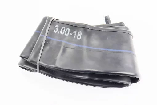 Камера 18" 3,00, FIX-210919