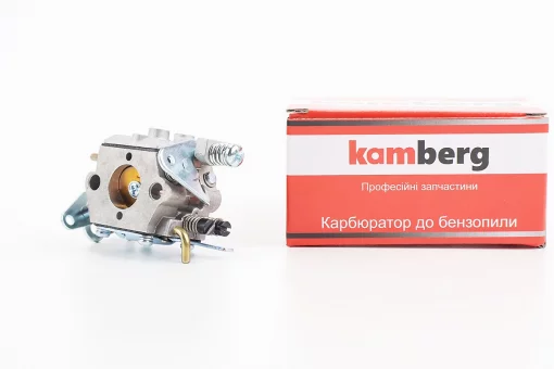 Карбюратор 350/351/352/371/391/401, FIX-210927