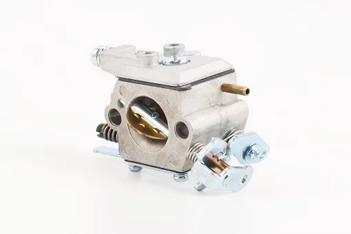 Карбюратор 350/351/352/371/391/401, FIX-210927