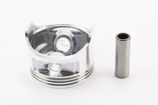 Поршень к-кт 192F 92mm +0,50, (палец 20mm), FIX-607311