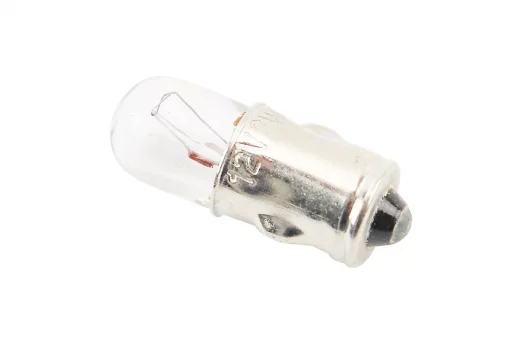Лампа габарита/приборов с цоколем 12V2,0W, FIX-301054