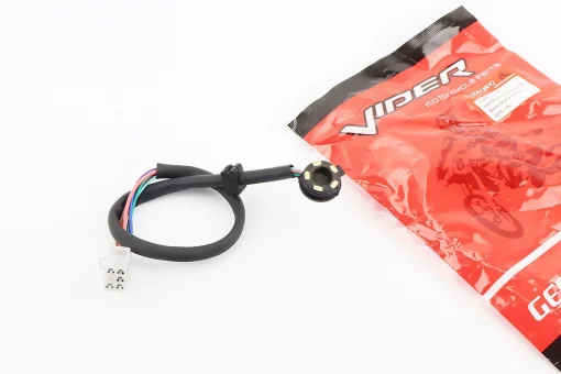 Датчик коробки передач, FIX-320525