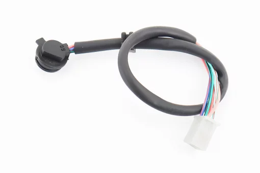 Датчик коробки передач, FIX-320525