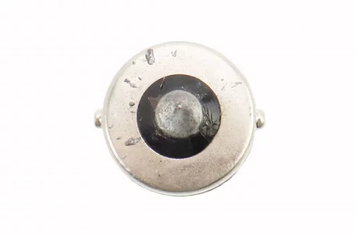 Лампа стопа (большая) 12V21W S25/BA15S, FIX-301654