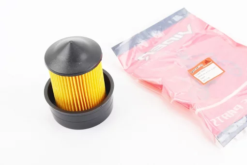 Фільтр-елемент повітряний (картон), FIX-210885