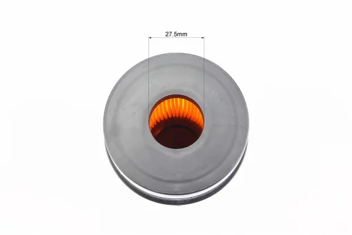 Фільтр-елемент повітряний (картон), FIX-210885