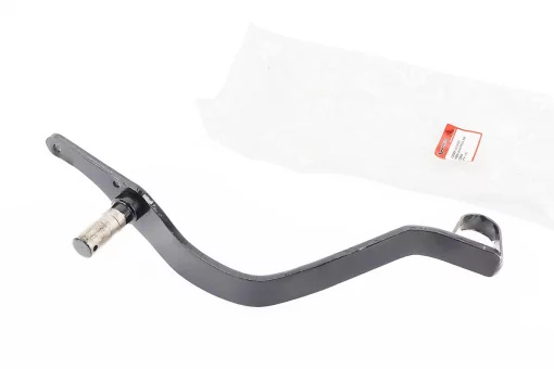 V200R Педаль заднього гальма, FIX-210899