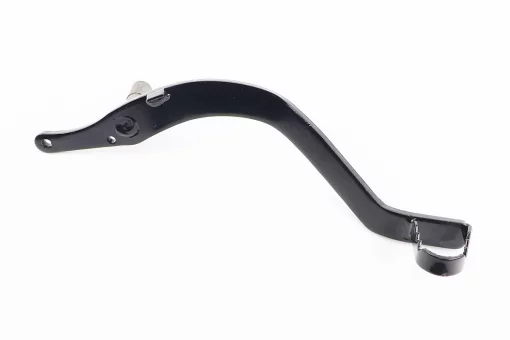 V200R Педаль заднього гальма, FIX-210899