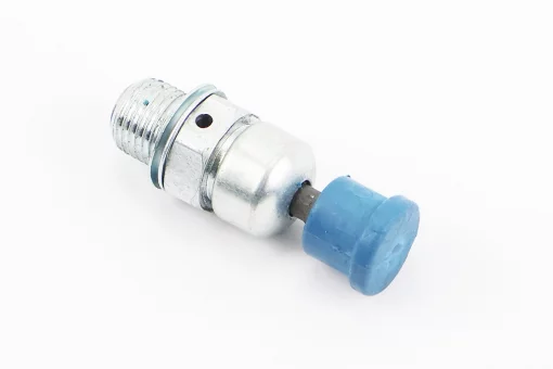 Декомпрессор М10 340/345/350, FIX-210935